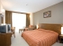 Revelion Bulgaria - Hotel Lion Bansko 4* - Bansko, Bulgaria 2